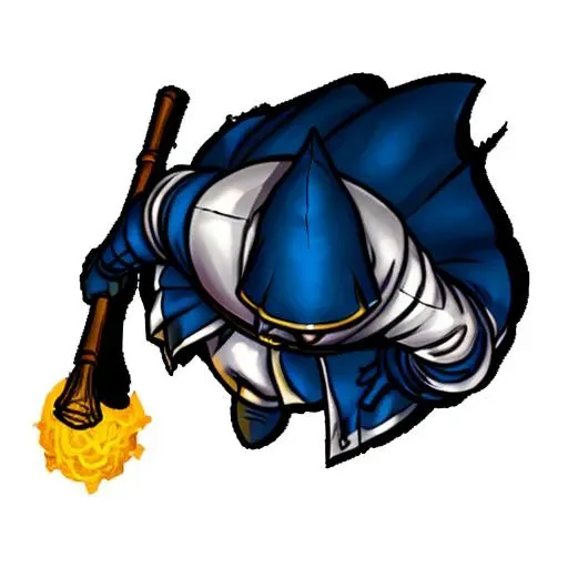 dndtoken, man, human, ((white background)), wizard, blue
<lora:dndtoken_v101:0.85>