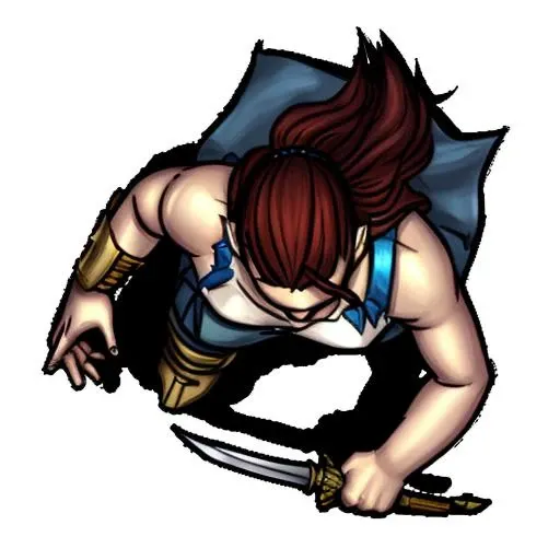 dndtoken,,perfect girl, human, ((white background))
<lora:dndtoken_v101:0.85>