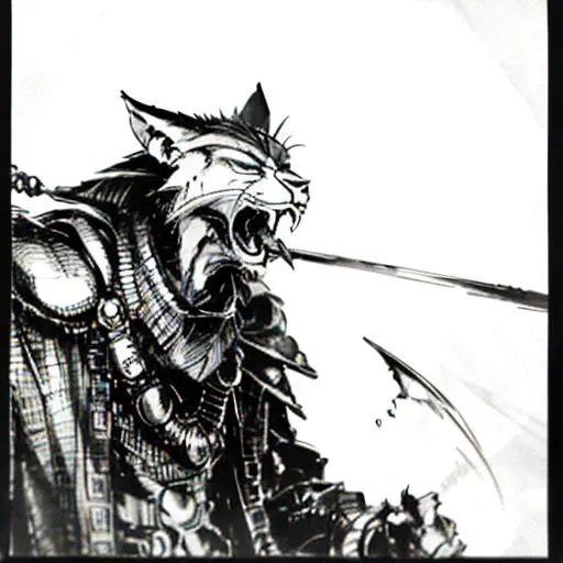 michael_kirkbride, <lora:michael_kirkbride-000029:1>, 1boy, solo, khajit, robe, open mouth, angry, screaming, looking to side, teeth