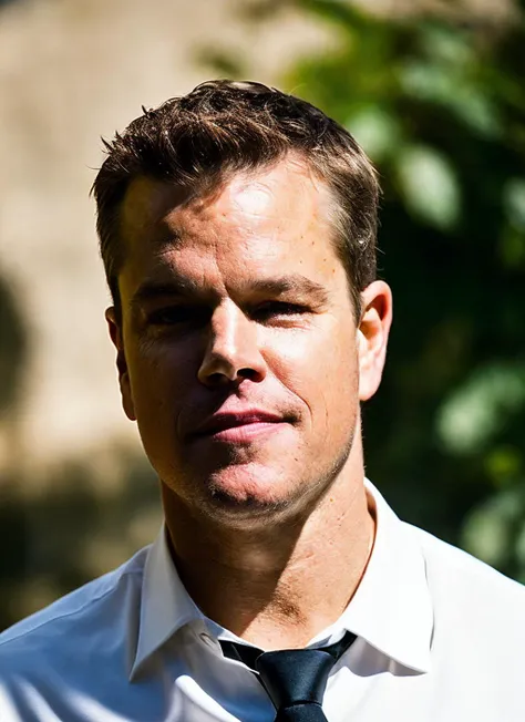 photo of handsome sks person, natural lighting <lora:locon_mattdamon_v1_from_v1_64_32:1.15>, cinematic