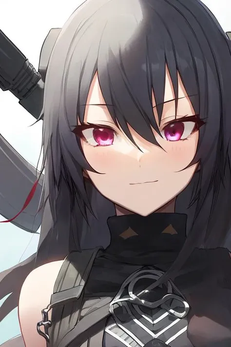 1girl,anime,from below,<lora:jeonghee1414-000010:1>