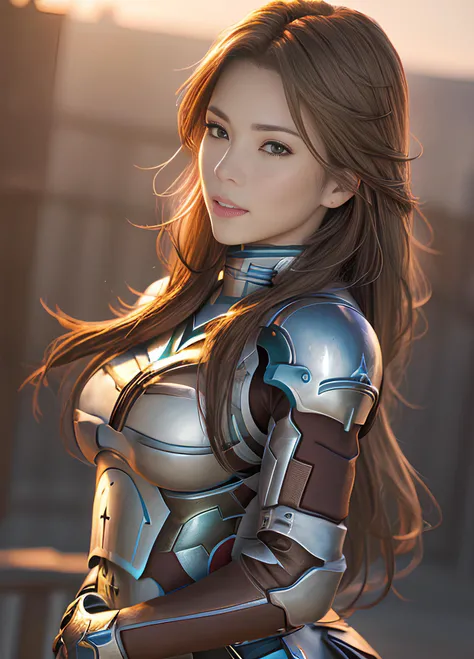 <lora:katalina_v1:1> katalina (granblue fantasy), (masterpiece, best quality:1.4), (modern days), (cowboy shot), 1girl, solo, pov, sfw, stunning girlfriend, (standing:1.1), dynamic pose, heart shaped face, elegant face, beautiful face, highly detailed face, highly detailed skin, skin pores, subsurface scattering, realistic pupils, medium breast, loving smile, looking at viewer, full face blush, full lips, detailed background, depth of field, atmospheric perspective, volumetric lighting, sharp focus, absurdres, realistic proportions, good anatomy, (realistic, hyperrealistic:1.4), 16k hdr,