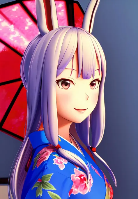 (Photo:1.3), highdetail, <lora:Tsukiko:0.8>, Tsukiko, 1girl, solo, smile, kimono,, (masterpiece, best quality, absurdres, detailed, ultra-detailed:1.3), (high details, 8k:1.3)