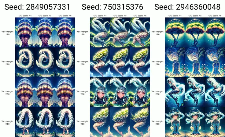 masterpiece, best quality, <lora:natureCthulhuGirl_v10:0.8>, (girl:1.6), plants, night, starry, (glass)