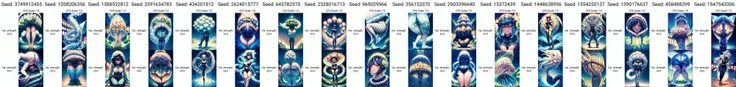 masterpiece, best quality, <lora:natureCthulhuGirl_v10:0.8>, (girl:1.85), plants, night, starry, (glass)