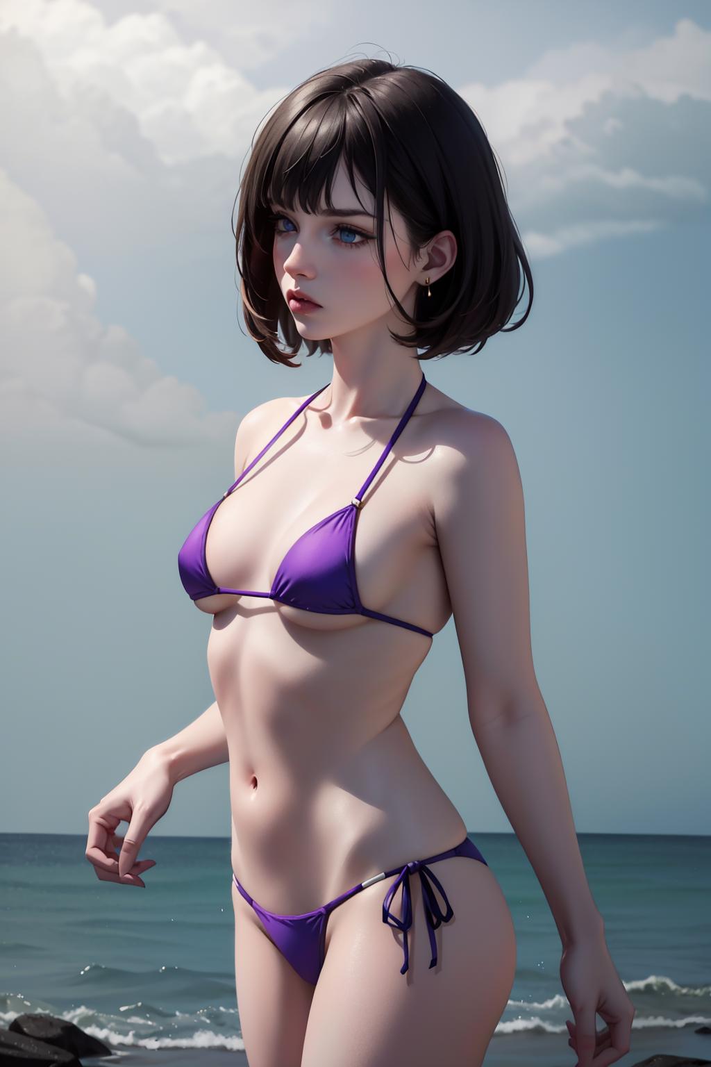 Preview 7