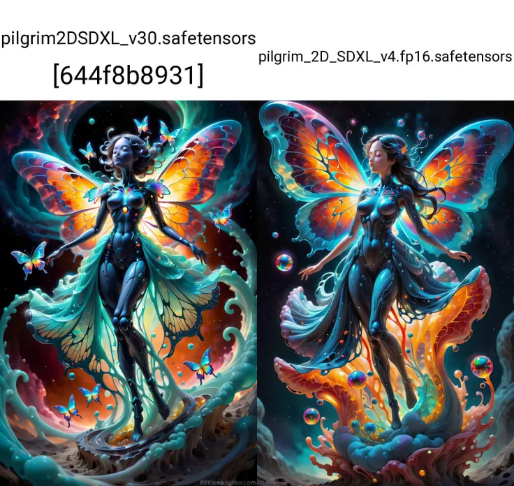 a magnificent scared valkyrie running in a grand staircase, very detailed, intricate, dw01-3400, rainforest colour palette
