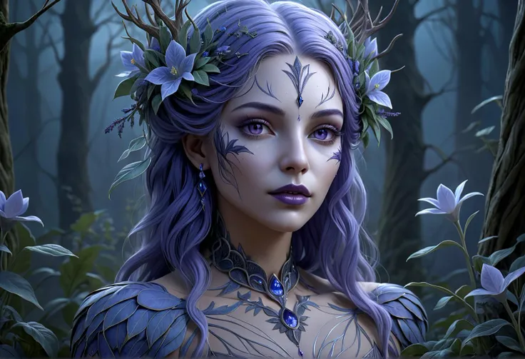 masterpiece, highres, photorealistic, {prompt}