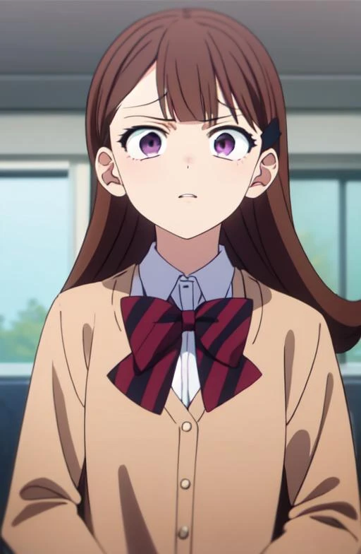 Yamai Ren (Komi can't communicate | 古見さんは、コミュ症です。)