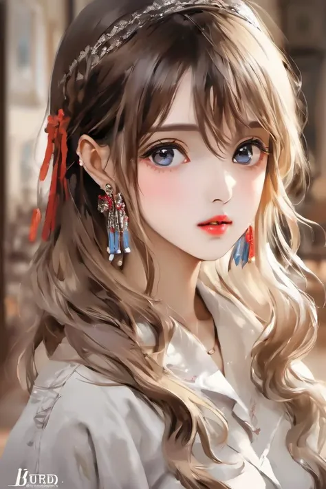 Masterpiece, best quality, 1girl, <lora:kwFemale_Beta40-SDXL_v1:1>