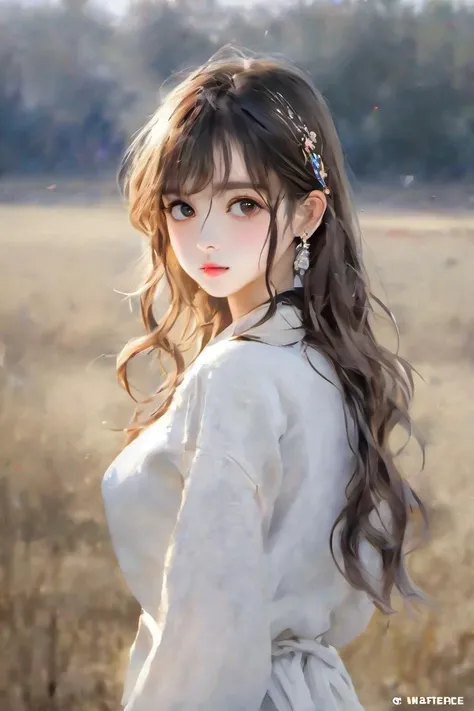 Masterpiece, best quality, 1girl, <lora:kwFemale_Beta40-SDXL_v1:1>