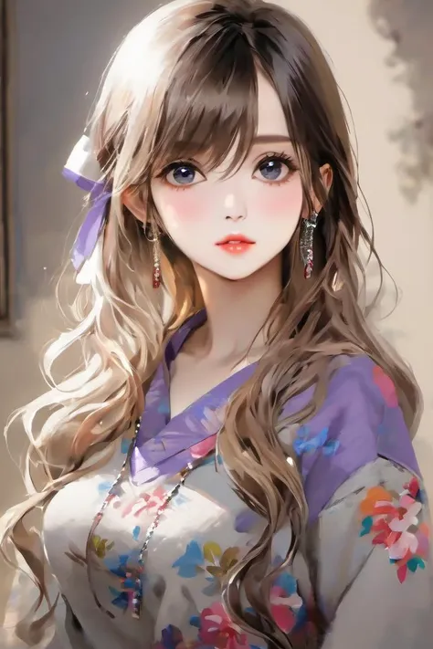 Masterpiece, best quality, 1girl, <lora:kwFemale_Beta40-SDXL_v1:1>