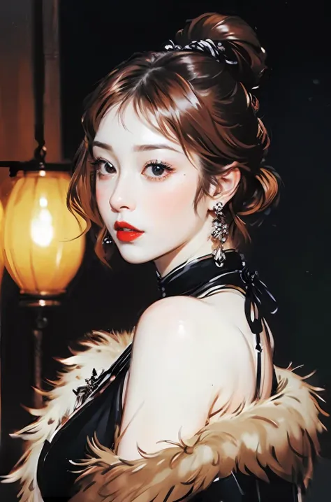 masterpiece, best quality, an extremely delicate and beautiful girl,an extremely delicate and beautiful, world masterpiece theater, ultra-detailed, highly detailed, best quality, blonde hair, highres, extremely detailed,1girl, best quality, illustration, looking at viewer, impasto, canvas, oil painting, realistic, realist ,real,