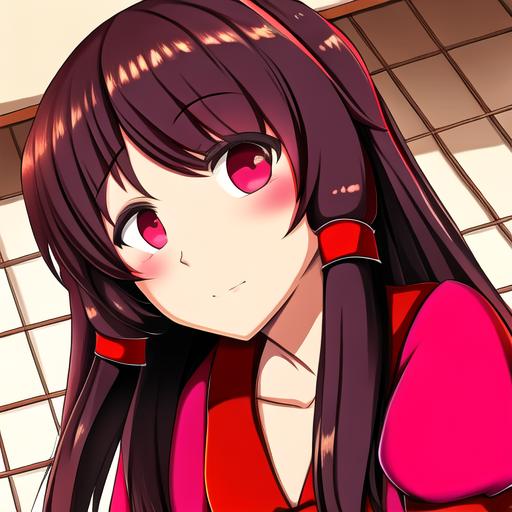 jajala(圏外さん) style lora v2.0