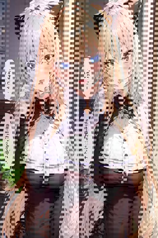 Yakitomato NSFW NSFW