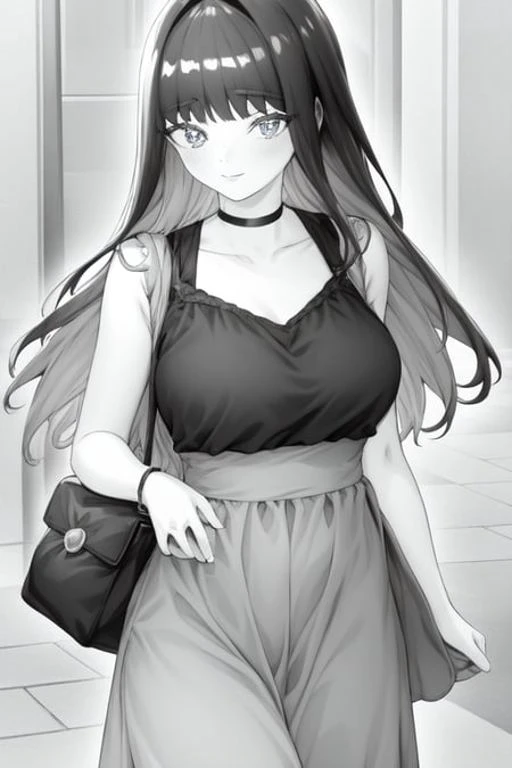 cat, grayscale, monochrome,