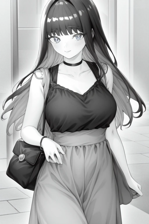 cat, grayscale, monochrome,