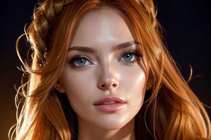 masterpiece, best quality 8k resolution ,full body 3/4, face focus, face portrait, utra high graphic, Brigitte Anne-Marie Bardot, french film actress, (bright lighting:1.2), , beautiful detailed eyes, night, extremely detailed face, perfect lighting, best quality, looking down, (small boobs:0.7),