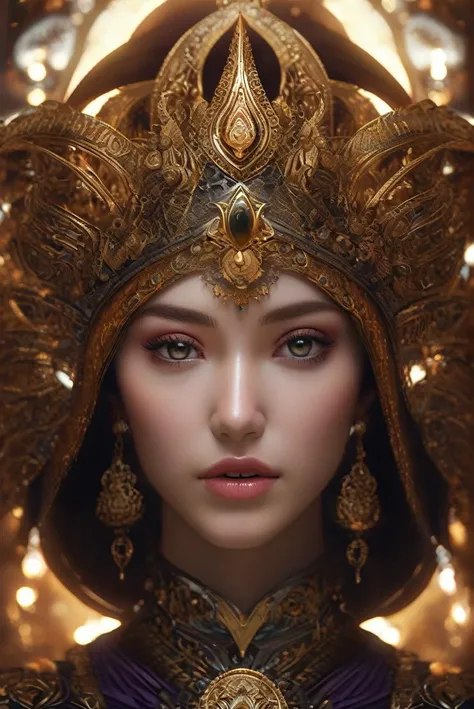 beautiful and gorgeous 1girl,high quality,absurdres,realistic,best quality,ultra detailed,insane details,epic,dark,tragic,intricate,elegant,highly detailed,majestic,digital photography,masterpiece,sidelighting,hdr,photorealism,bokeh,Intrincated detailed,highly detailed,octane render,cinematic,look from above,hauntingly surreal,highly detailed and intricate,rich deep colors,intricate artwork masterpiece,ominous,matte painting movie poster,golden ratio,intricate,epic,sweet,beautiful face,perfect eyes,perfect proportions,