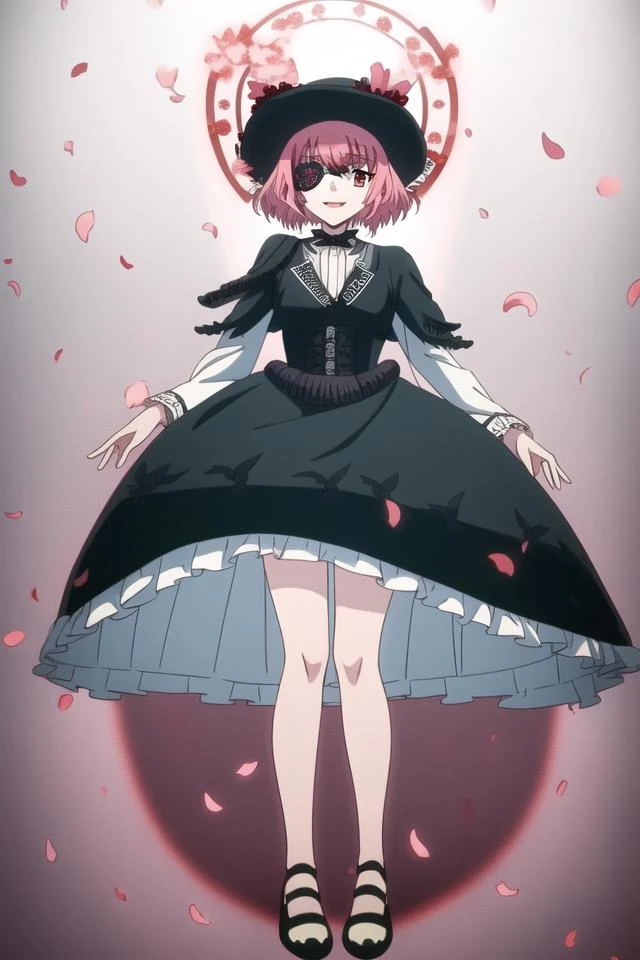 Urara Haneyama