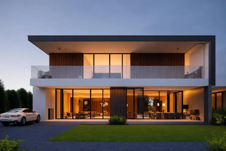 AARG_Modern_Villa