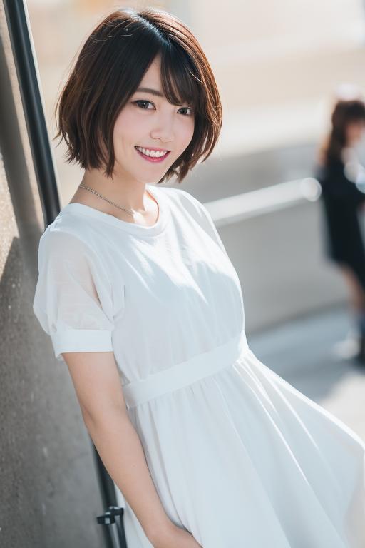 HoshikiSeena_VA v1.0
