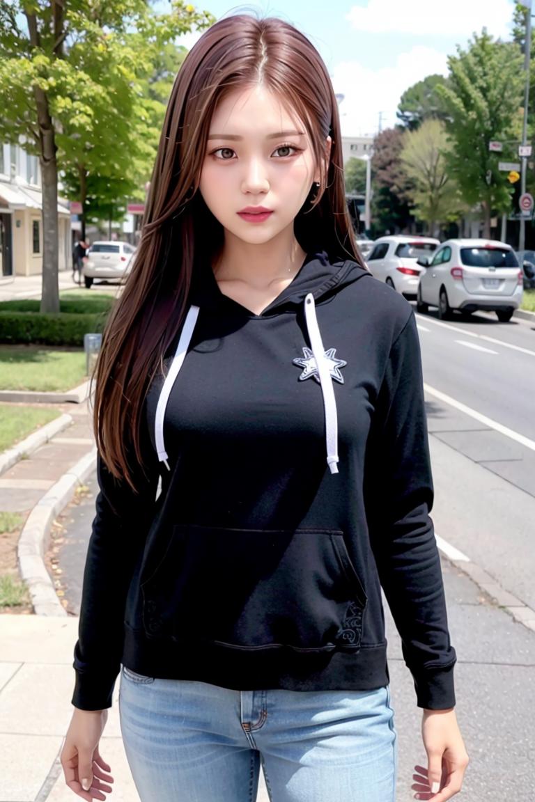 VIVIZ Umji v1