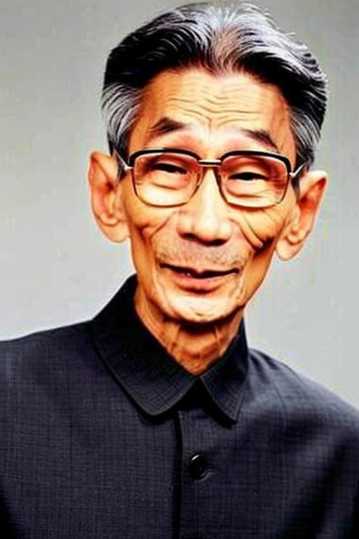 【再世】next life-马三立 masanli