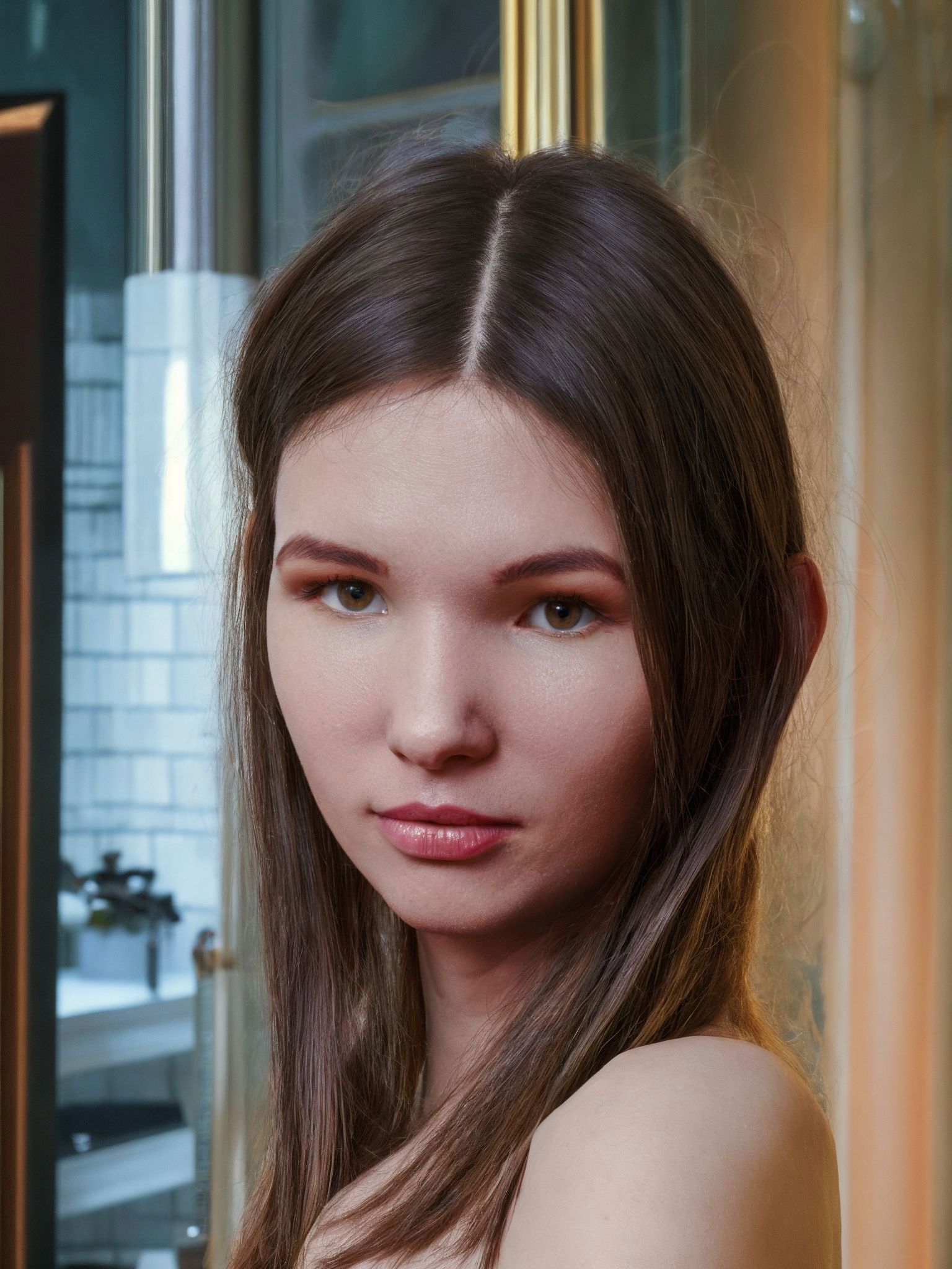 Preview 18
