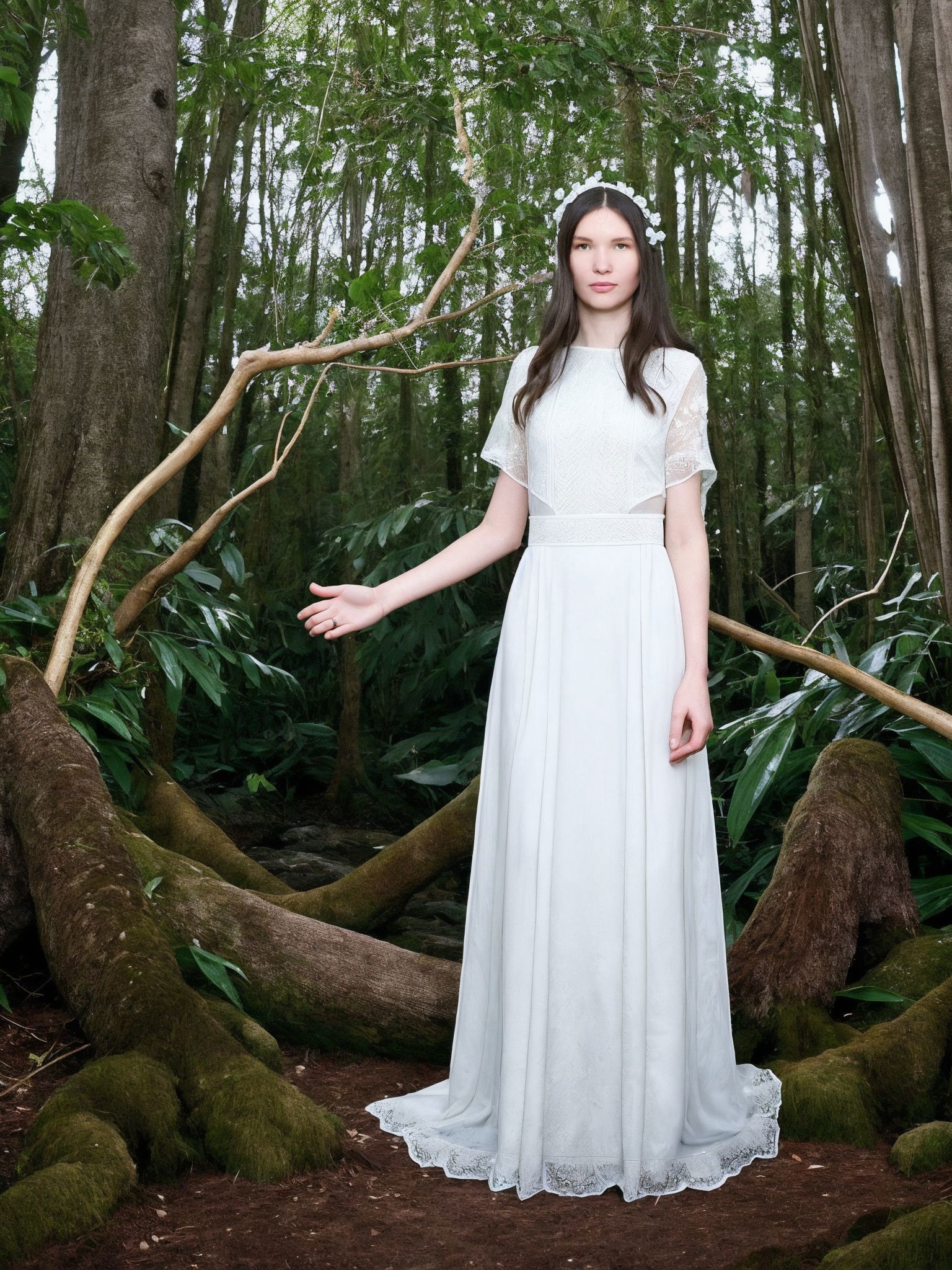 Preview 14