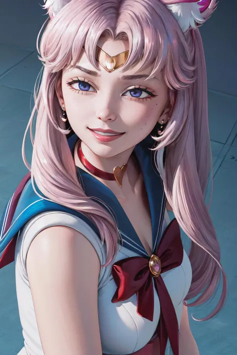 (masterpiece, best quality),nsfw,Sailor suitを着て写真を撮る女性, Age 25,Mature Woman,Sailor Moon anime drawings, Topics on pixiv, portrait Zodiac Knight Girl, seductive Anime Girls, Anime Goddess, Zodiac Knight Girl, Sailor Moon Style, Female Anime Characters, Portrait of a female anime hero, Anime Women, Anime Girls, attractive Anime Girls, Sailor suit