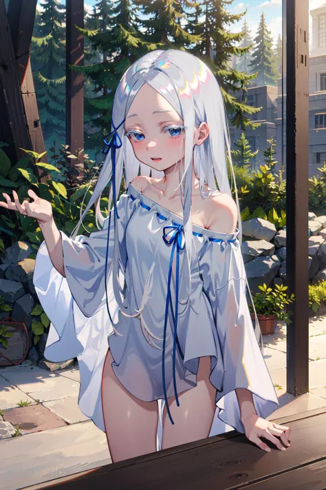 <lora:Pandora-v1:1.2>,  8k, raw photo, (masterpiece), (best quality), highres, ultra detailed, physically-based rendering, 1girl,