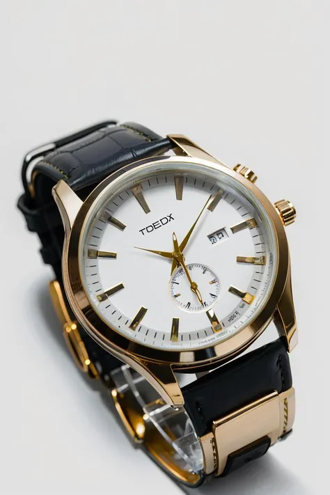 watch, no humans, scenery, science fiction, night ,white background<lora:watch-000008:1>