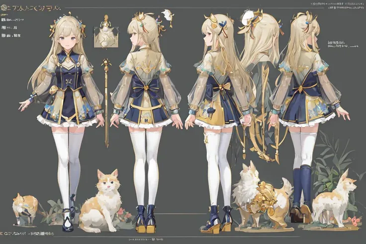 character turnaround of young boy , full body, standing, same outfit, concept-art, full body, detail_face, line_sketch, PlanIt, official art, official alternate costume, design style, multi style, detail character, original, 8K GC, massive detail, (character turnaround:1) of a mailman. Male,multiple views of the same character, Highly detailed, vattange, vettenge, bungou stray dogs style art. PlanIt, hoppagames, charturnerv2, expressionless, stylistic, no background, only detail character,4_side, wearing_armor, scientific illustration, concept render, scientific diagram, technical illustration, multiple views,masterpiece,best quality