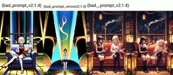 (Hookah:1.2),holding smoking pipe, smoke,flask,girl,a long flexible rubber tube with a  smoking pipe,waterpipe smoking,shisha,lethargy,staring into the distance,stained glass,zettai ryouiki, night,