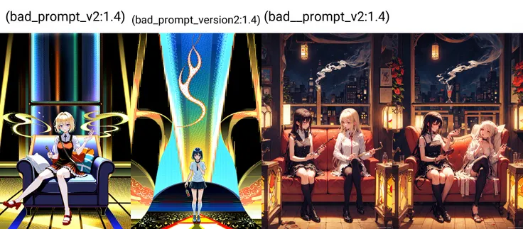 (Hookah:1.2),holding smoking pipe, smoke,flask,girl,a long flexible rubber tube with a smoking pipe,waterpipe smoking,shisha,lethargy,staring into the distance,stained glass,zettai ryouiki, night,