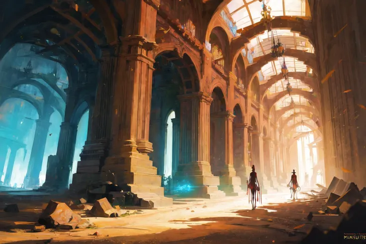 (masterpiece, best quality:1.2), illustration, 8k wallpaper, colorful,
(portal:1.1), (otherworldly creature:1.2), (magical energy:1.1), (floating debris:1.05), (dark and mysterious environment:1.05), (multiple arms:1.05), (glowing third eye:1.1), (bright light:1.05), (illumination:1.05), (fantasy:1.15), (surreal:1.1), (enigmatic:1.05), (intriguing:1.05), (ethereal:1.08), (mystical:1.1), (cosmic:1.05), (interdimensional:1.1), (unearthly:1.05), (spellbinding:1.1), (unforgettable:1.05),
(fantasy art:1.1), (digital art:1.05), (magical realism:1.08), (epic:1.1), (concept art:1.05), (highly detailed:1.1), (cinematic:1.05), (surrealism:1.05), (mystery:1.05), (astonishing:1.1), (by Andrey Surnov:1.05), (mind-bending:1.1), (fascinating:1.05), (unbelievable:1.05), (otherworldly landscapes:1.1), (breathtaking:1.05), (incredible:1.05), (portal opening:1.05)