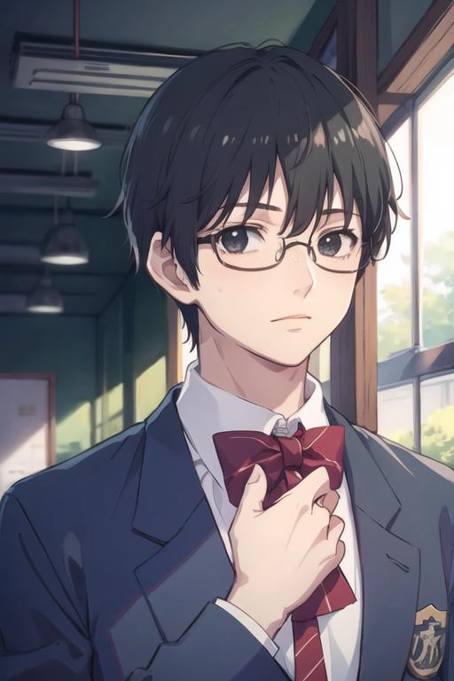 Preview 7