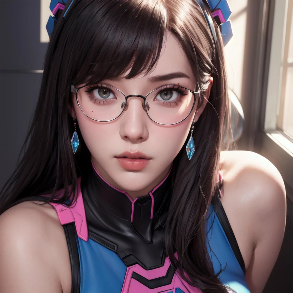 PlumpbreastsMix