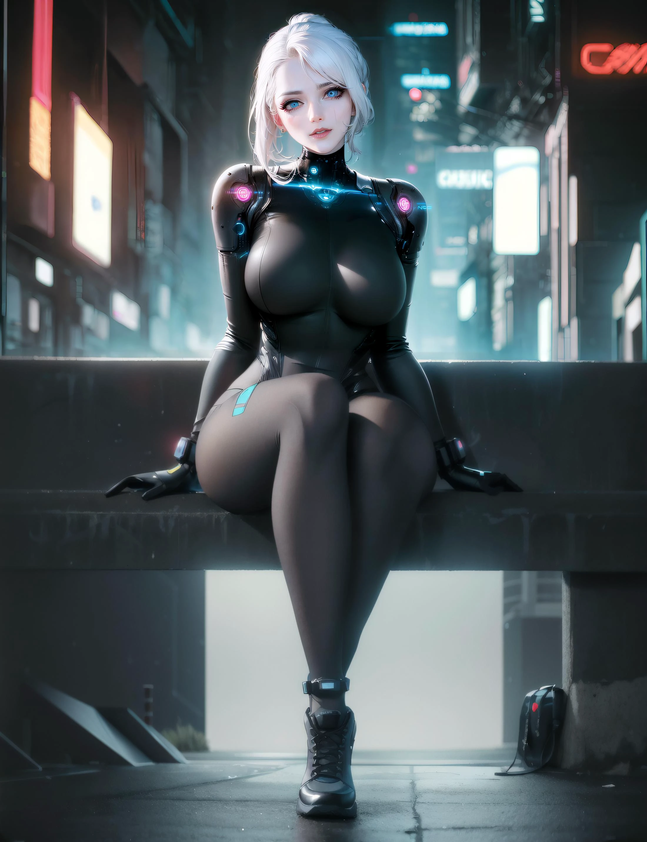 PlumpbreastsMix