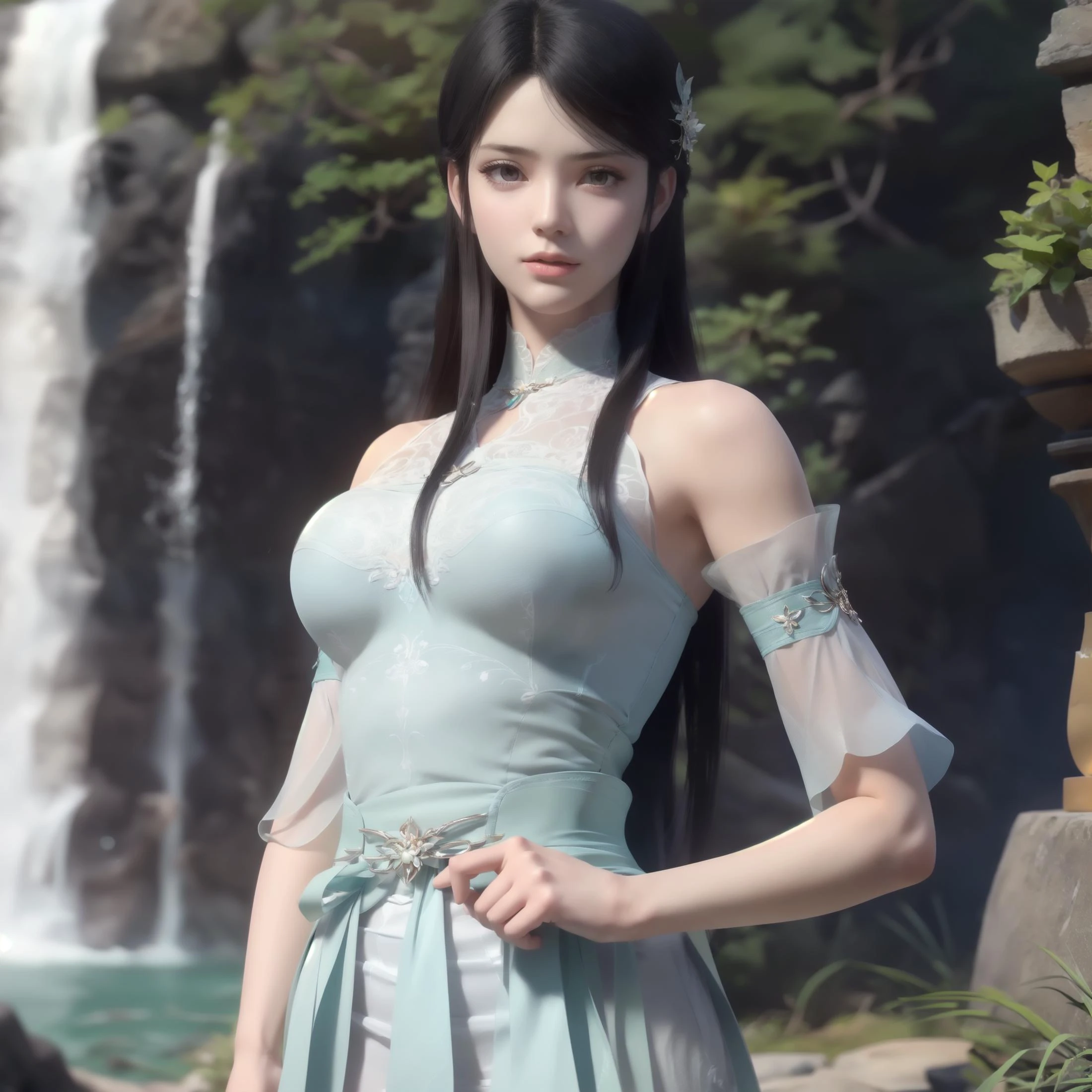 PlumpbreastsMix