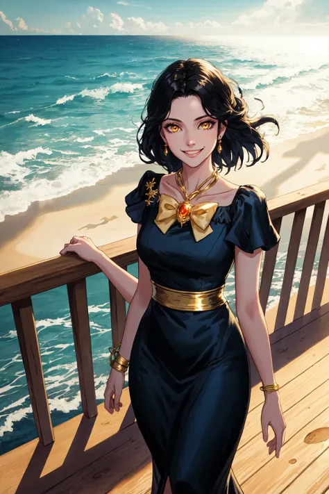 HellGirl