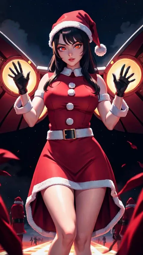 。