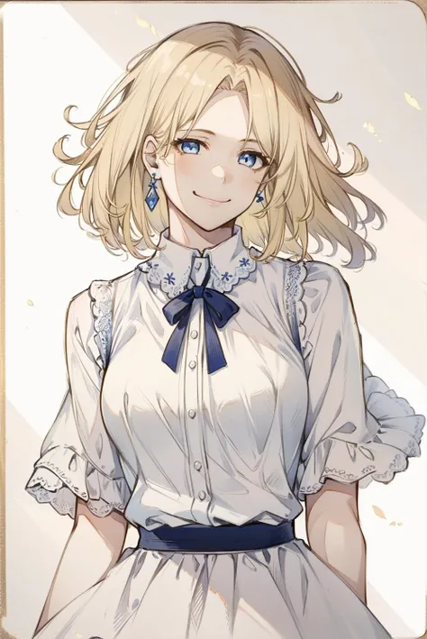 smug
