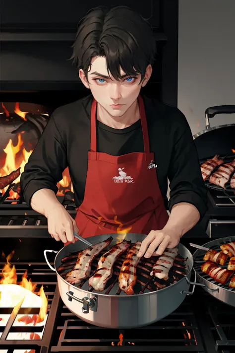 KitchbytheBBQ OseaDark