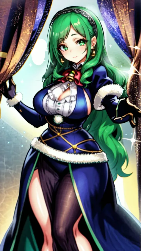 XmasDoll2