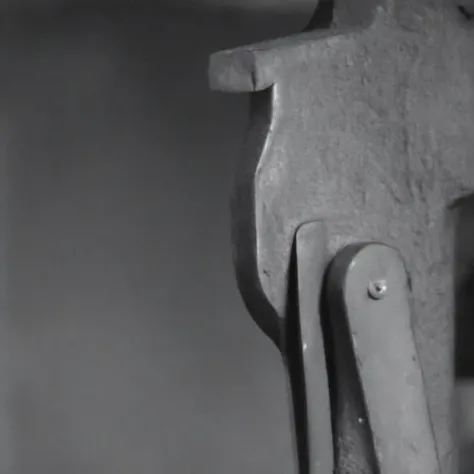 blacksmith shop forge <lora:XL_BWGH625600:1.4>