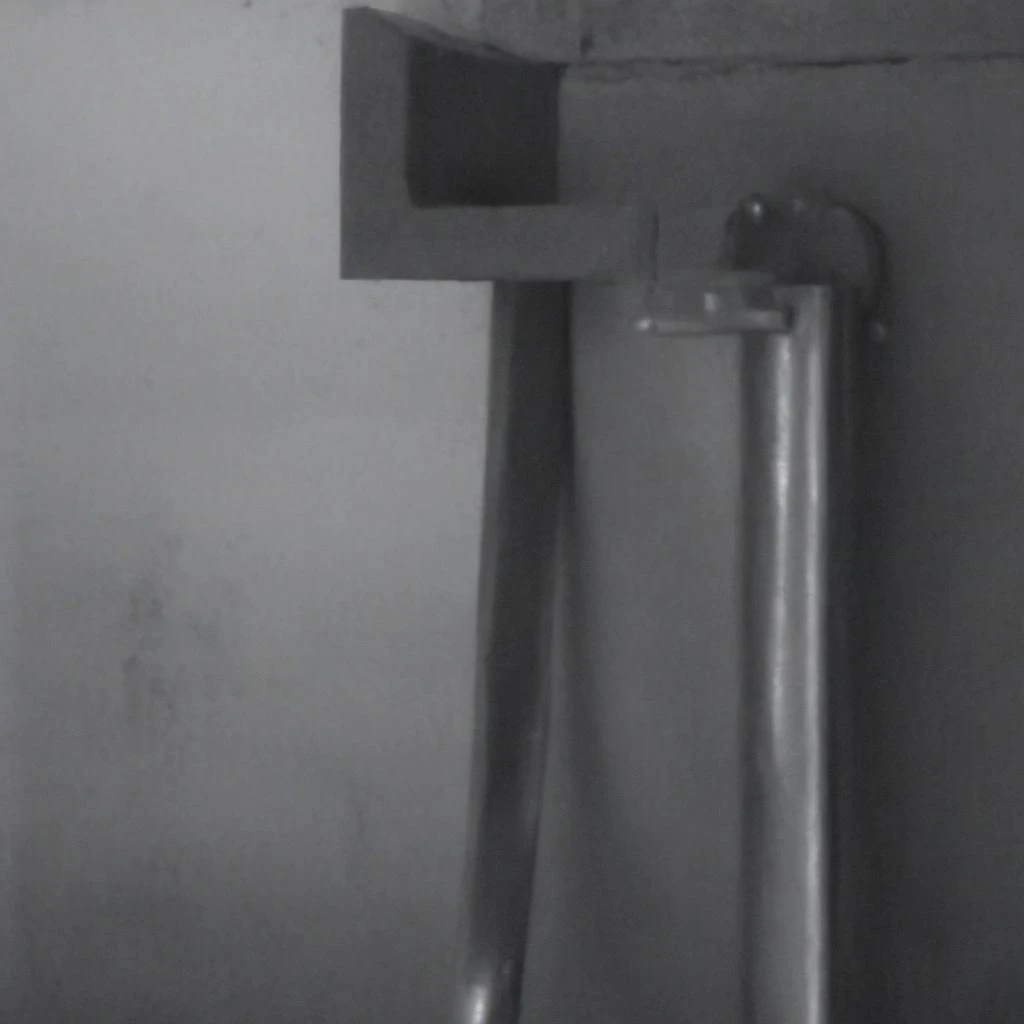 blacksmith shop forge <lora:XL_BWGH625600:1.4>