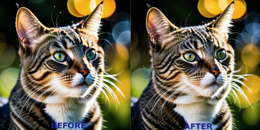 4xNomosUniDAT_bokeh_jpg v2.0