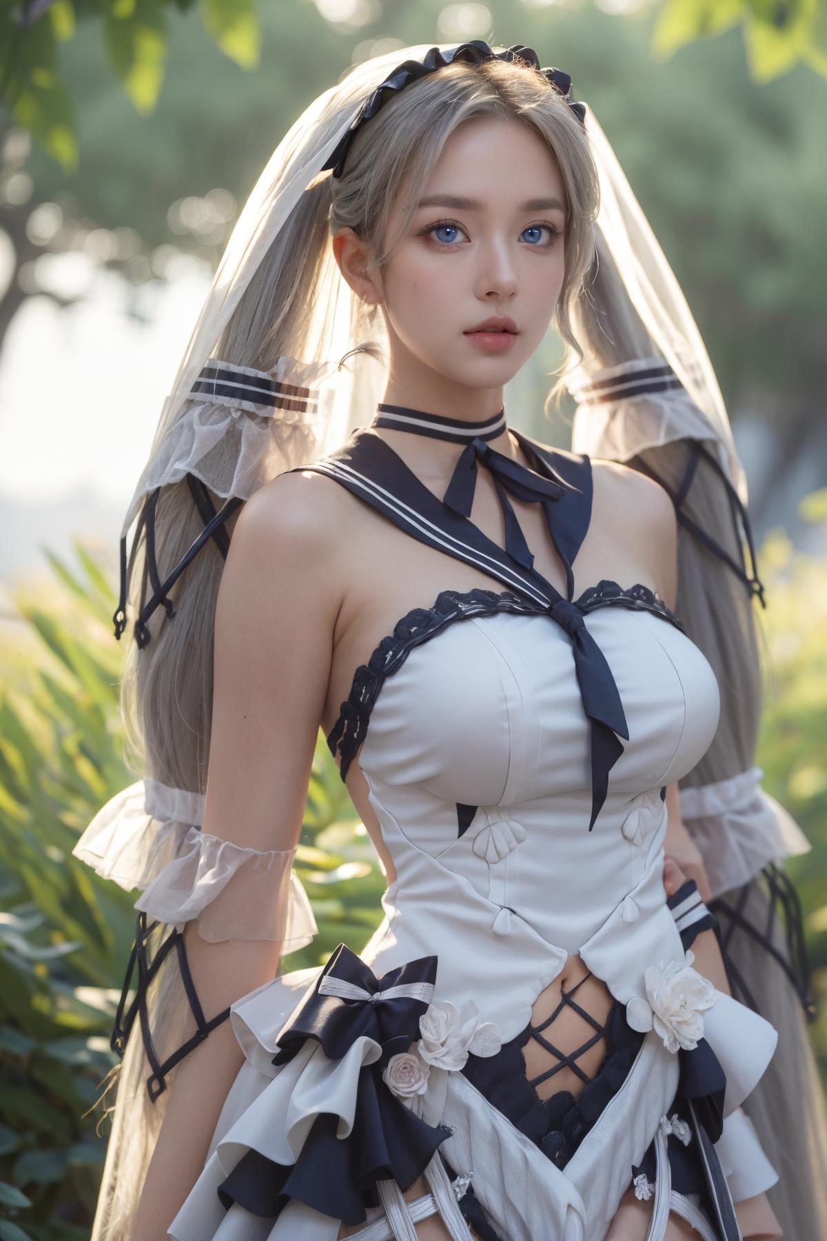 Preview 6